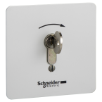  BOITE INVIOLABLE ENCASTRE 