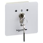  BOITE INVIOL.ENCASTREE 