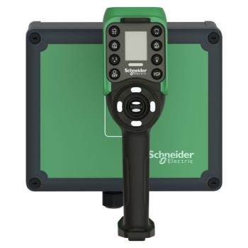  ENSEMB. ZARB18W + ZART12D 