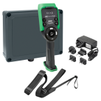  KIT XARS8L12W + ACCESSOI 