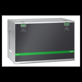  Easy UPS 24VCC pack batterie 