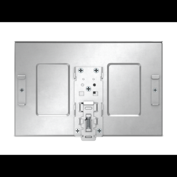  Easy UPS 24VCC pack batterie 