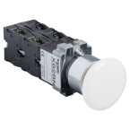  COUP DE POING 3 POSITIONS 