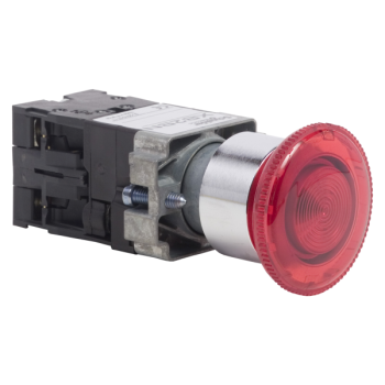  COUP DE POING 3 POSITIONS 