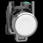  BP BLANC PUSH IN 1F XB4 