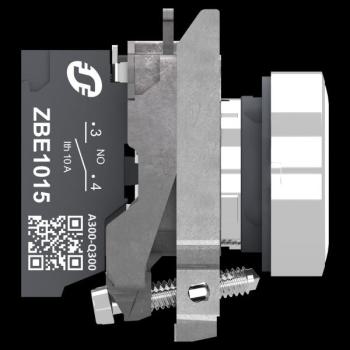  BP BLANC PUSH IN 1F XB4 