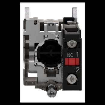  BP impulsion rouge O22 - 1O 