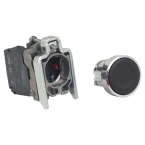  Bouton poussoir personnalis� 