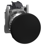  AEx BP COUP POINT 40 NOIR 