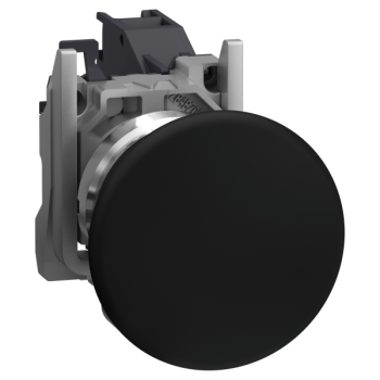  AEx BP COUP POINT 40 NOIR 