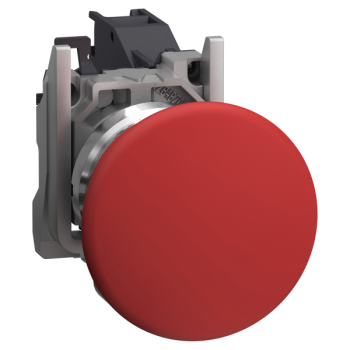  AEx BP COUP POINT 40 ROUG 