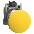  AEx BP COUP POINT 40 JAUN 