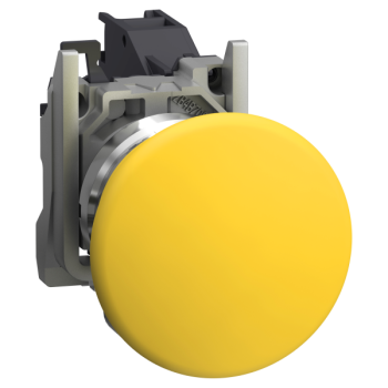  AEx BP COUP POINT 40 JAUN 