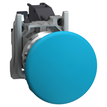  AEx BP COUP POINT 40 BLEU 