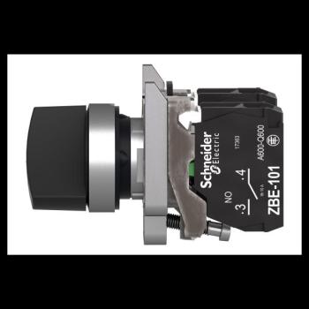  BT MANETTENOIRE2FIXES 