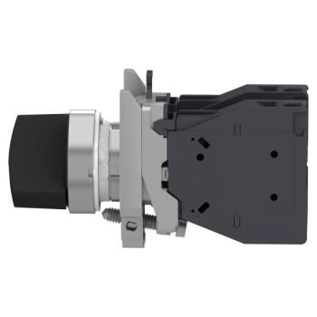  AEx BT MANETTE NOIRE 2 PO 