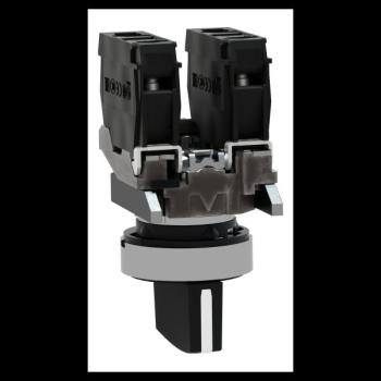  BT MANETTENOIRE3FIXES 