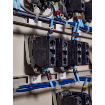  BT MANETTENOIRE3FIXES 