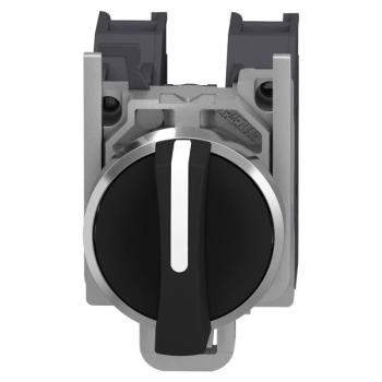  AEx BT MANETTE NOIRE 3 PO 