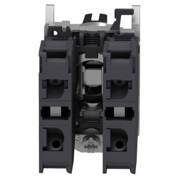  AEx BT MANETTE NOIRE 3 PO 