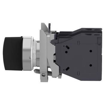  AEx BT MANETTE NOIRE 3 PO 