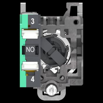  BT MANETTE NOIR 1F PUSH IN 