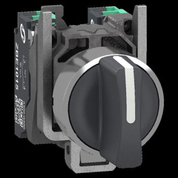  BT MANET 3 POS NOIR 2F PUSH IN 