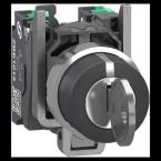  BT CLE 3 POS GCD 1F PUSH IN 