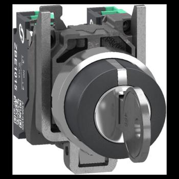  BT CLE 3 POS GCD 1F PUSH IN 