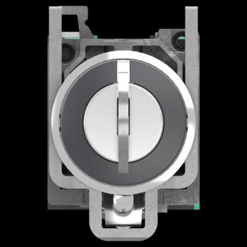  BT CLE 3 POS GCD 1F PUSH IN 