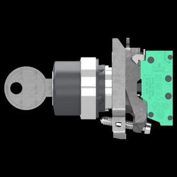  BT CLE 3 POS GCD 1F PUSH IN 
