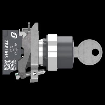  BT CLE 3 POS GCD 1F PUSH IN 