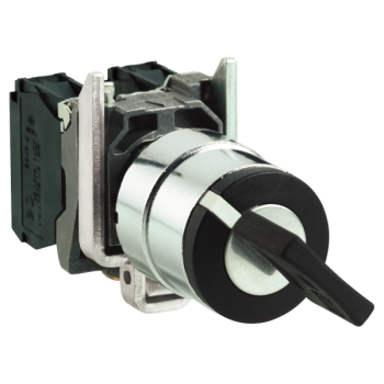  BOUTON TOURNANT 2 POSITIO 