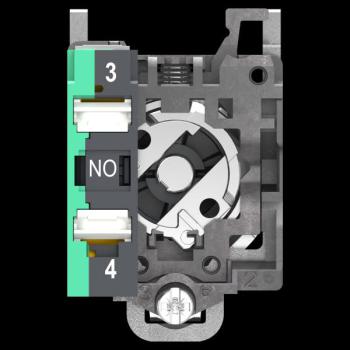  BT CLE 2 POS RET G 1F PUSH IN 