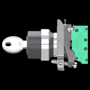  BT CLE 2 POS RET G 1F PUSH IN 