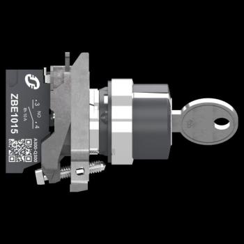  BT CLE 2 POS RET G 1F PUSH IN 