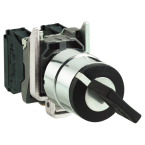  BOUTON TOURNANT 2 POSITIO 