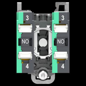  BT CLE 3 POS C 1F PUSH IN 