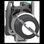  BT CLE 2 POS GD 1F PUSH IN 