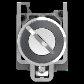  BT CLE 2 POS GD 1F PUSH IN 