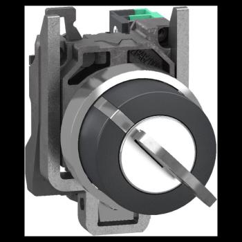  BT CLE 2 POS RAPP G 1F PUSH IN 