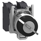  AEx BT SERRURE CLE455 2 P 