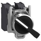  AEx BT CROSSE NOIRE 2 POS 