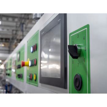  BOUTON TOURNANT NOIR DIAM 