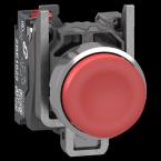  BP ROUGE PUSH IN 1O DEP 