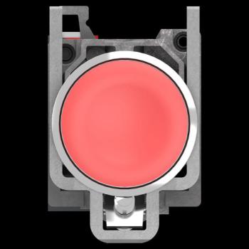  BP ROUGE PUSH IN 1O DEP 