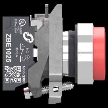  BP ROUGE PUSH IN 1O DEP 