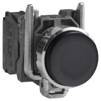  Bouton poussoir personnalis� 