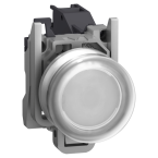  AEx BP AF CAPUCHONNE BLAN 