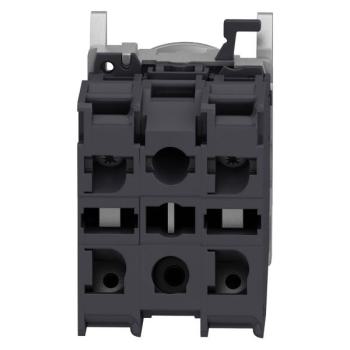  AEx BPL CAPUCHONNE BLANC 